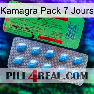 Kamagra 7 Day Pack new03
